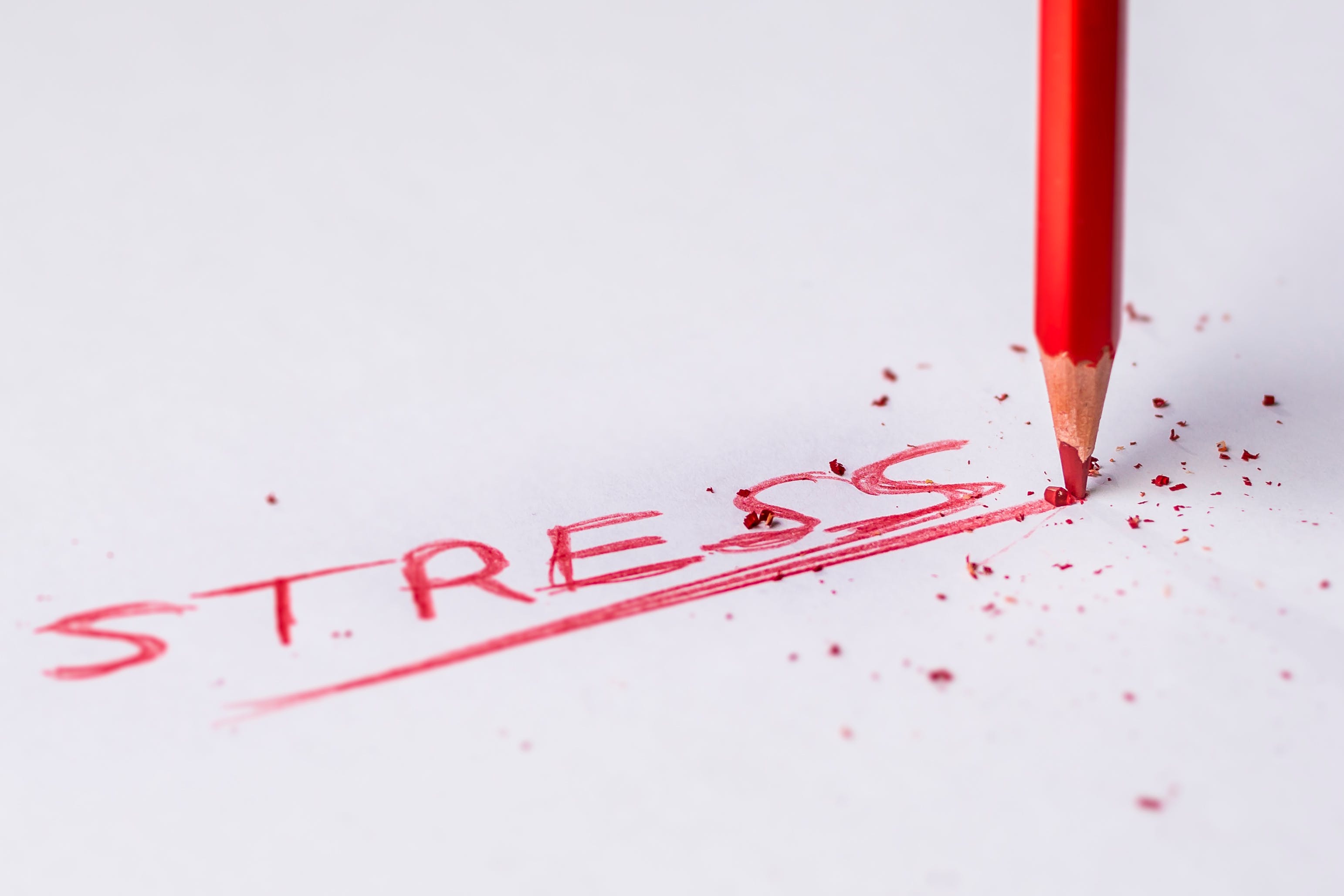 Read more about the article Practical Tips for Managing Stress and Enhancing Well-being